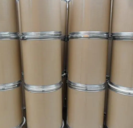 硫酸粘杆菌素1264-72-8