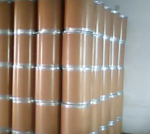 强力霉素564-25-0