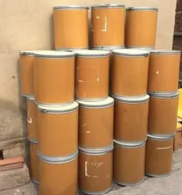 氟苯尼考73231-34-2