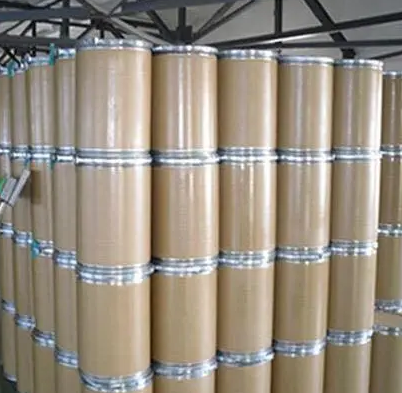 盐酸林可霉素859-18-7