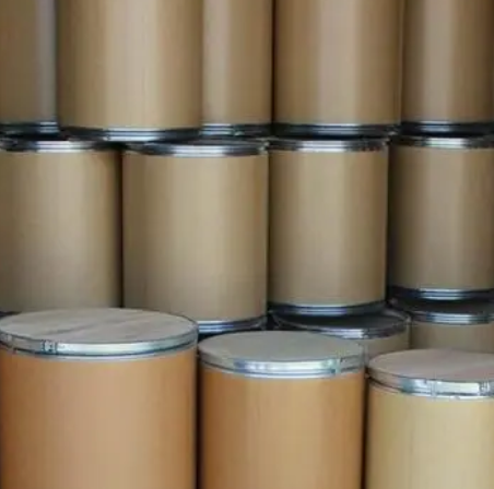 延胡索酸泰妙菌素55297-96-6