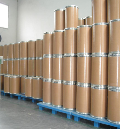 磷酸泰乐菌素1405-53-4