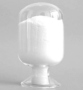 酒石酸泰万菌素63428-13-7