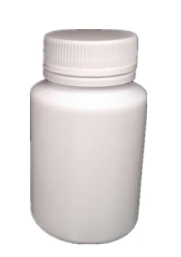 52025-34-0；5-氨基-2-乙氧基吡啶