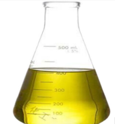 6628-77-9；5-氨基-2-甲氧基吡啶