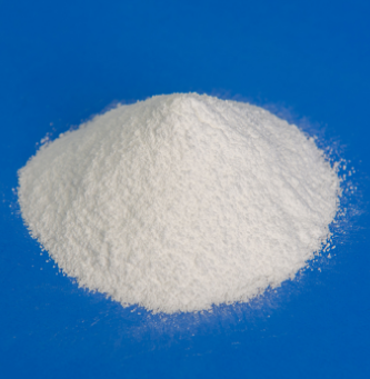 216576-74-8；4,5-脱氢普瑞巴林