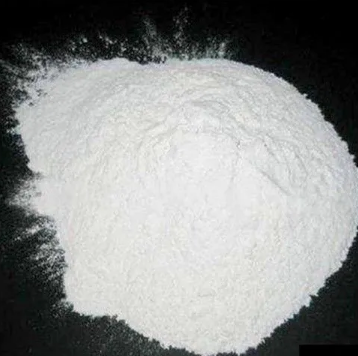 916982-10-0；3-异丁基戊二酰亚胺