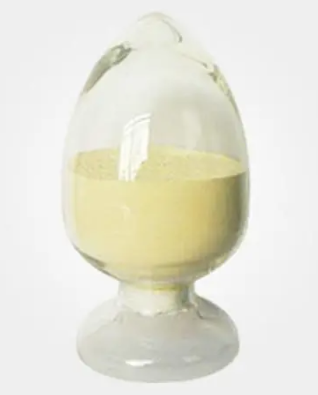 14482-51-0；3,5-二氯-2-溴吡啶