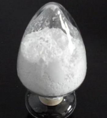 1577222-14-0；2-(2,5-二氧代吡咯烷-1-基)乙基甲基富马酸酯