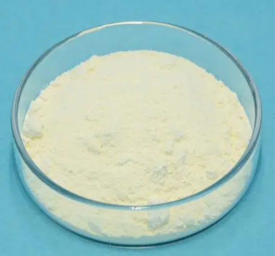 15862-50-7；3-溴-2-甲氧基-5-硝基吡啶