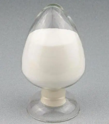 7652-46-2；N-乙酰-L-半胱氨酸甲酯