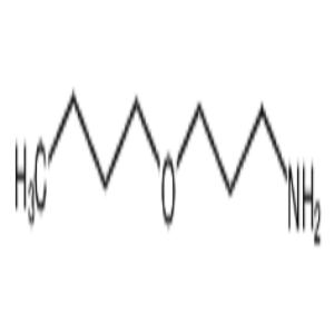 3-丁氧基丙胺|医药中间体