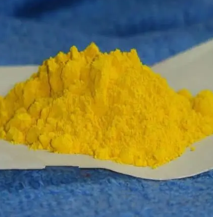 1,2-苯并异噻唑-3-酮2634-33-5