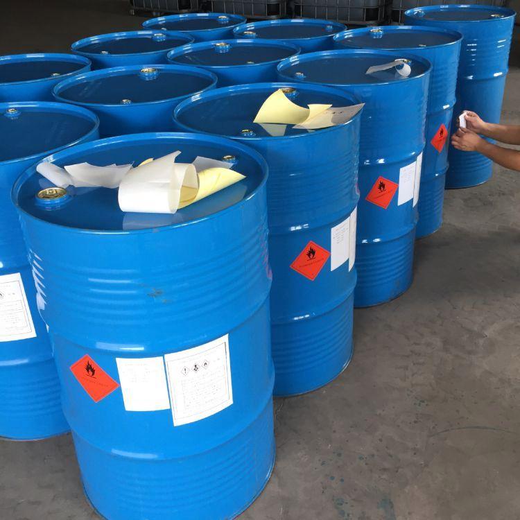 沈阳峰泉山水抗氧剂TNPP贮藏稳定防止烷基变色厂家直发欢迎致电