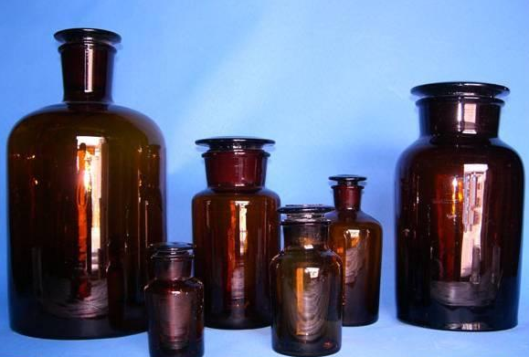 5505-16-8；3,5-二氨基-2,4,6-三碘苯甲酸