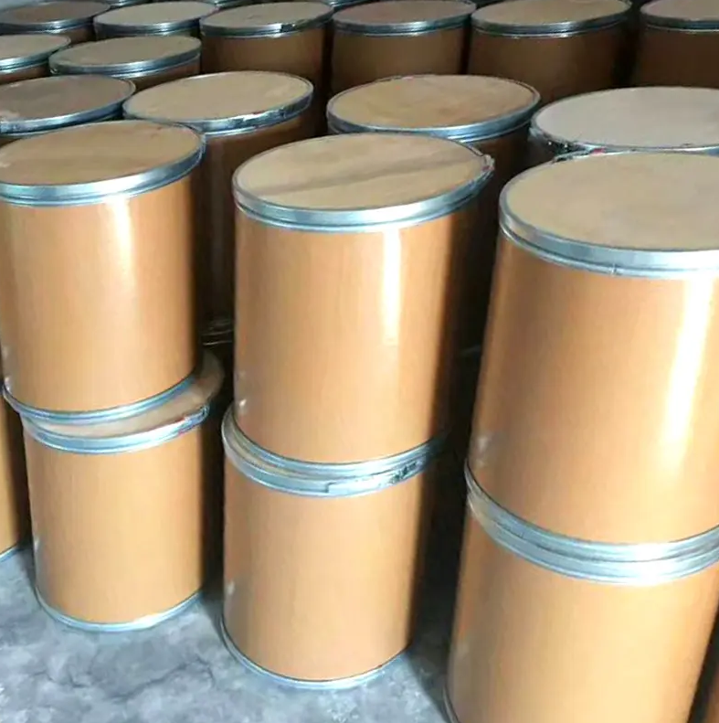 244-99-5；5H-茚并[1,2-B]吡啶