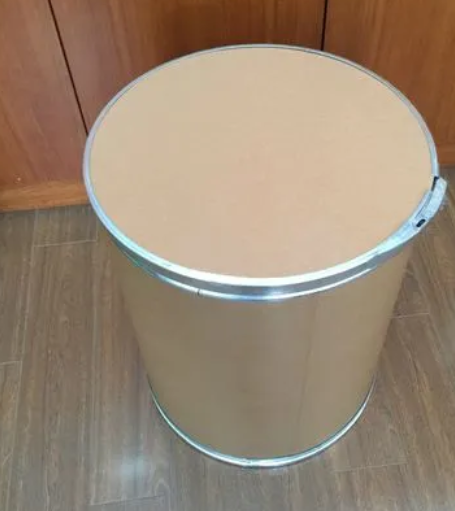 二硫代水杨酸119-80-2