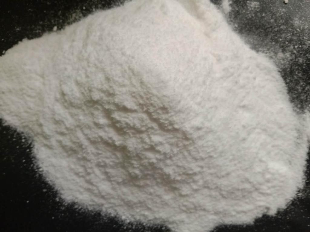 二氯醋酸二异丙胺，肝乐，660-27-5，原料