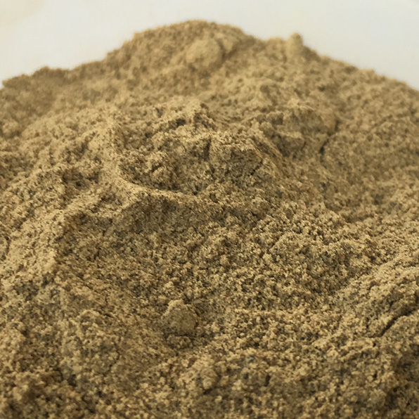 积雪草提取物 积雪草总苷10%-95%