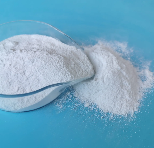 636-09-9；对苯二甲酸二乙酯