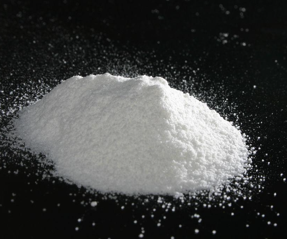 1575-37-7；4-溴邻苯二胺