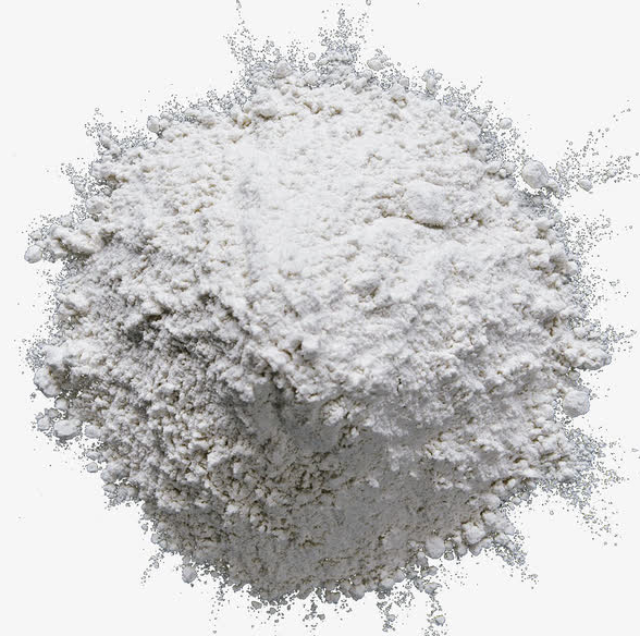 3337-62-0；3,5-二溴-4-羟基苯甲酸