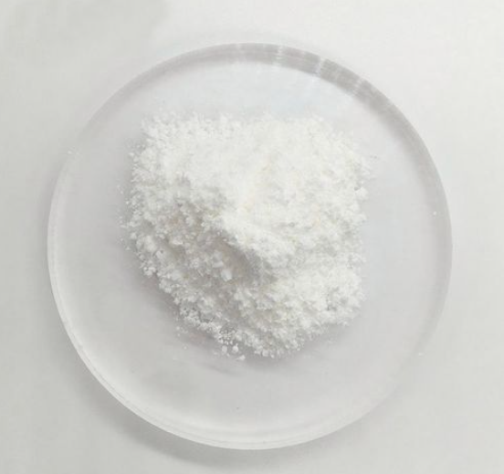 2432-14-6；2,6-二溴-4-甲基苯酚