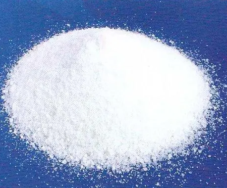 2014-83-7；2,6-二氯氯苄