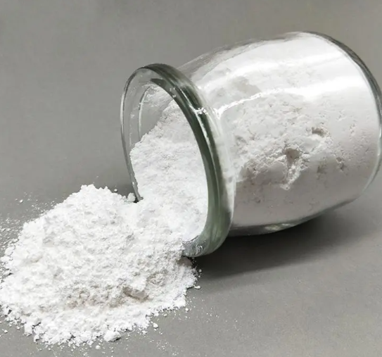 6050-13-1；联苯酸酐