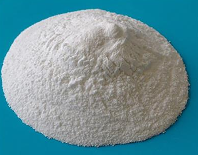 643-43-6；2,4-二硝基苯乙酸