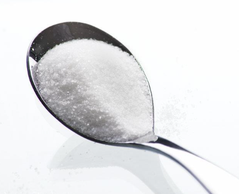 613-45-6；2,4-二甲氧基苯甲醛