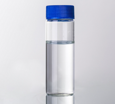 1128-76-3；3-氯苯甲酸乙酯