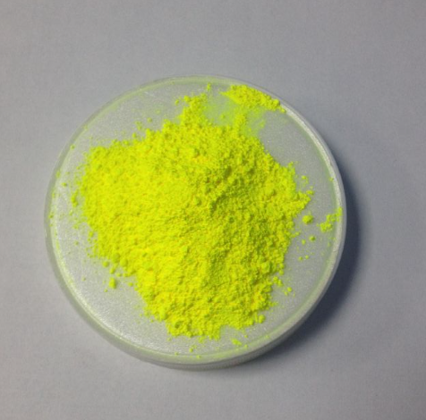 14062-25-0；对溴苯乙酸乙酯