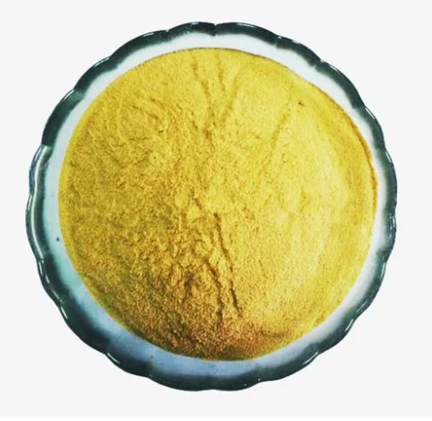 7335-27-5；4-氯苯甲酸乙酯