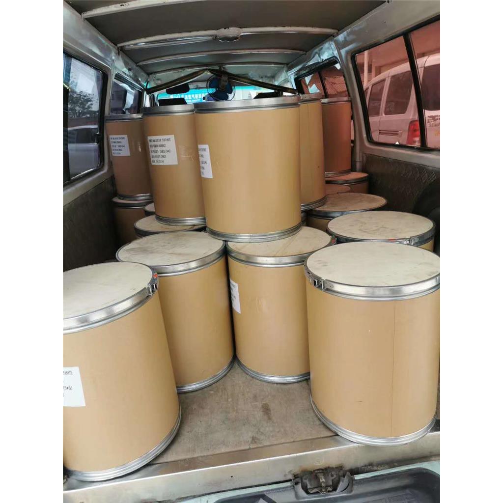 硫代二乙酸原料生产厂家