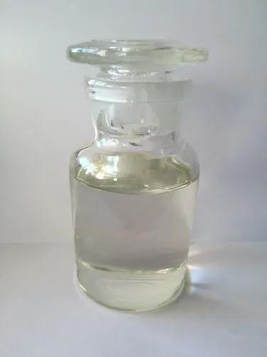 6311606a7b4cfbbdd3ab66f6ca122d3.png 6311606a7b4cfbbdd3ab66f6ca122d3.png