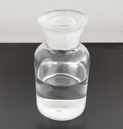 400-38-4；三氟乙酸异丙酯