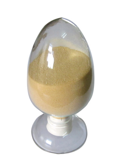 152684-30-5；5-溴-2-甲氧基-3-硝基砒啶