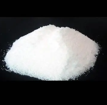 618-83-7；5-羟基间苯二甲酸