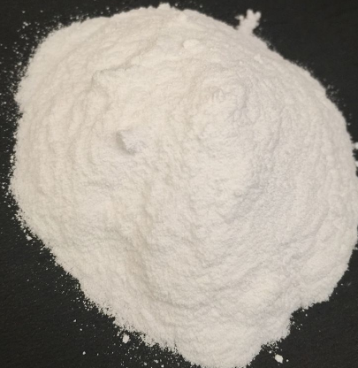 29681-44-5；5-溴烟酸甲酯