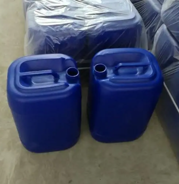 吡啶硫酮钠3811-73-2