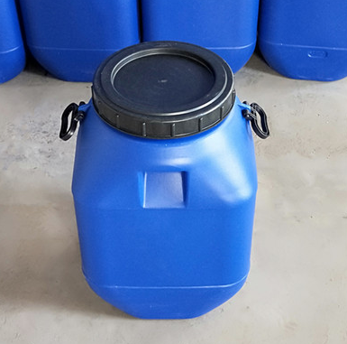 吡啶硫铜锌13463-41-7