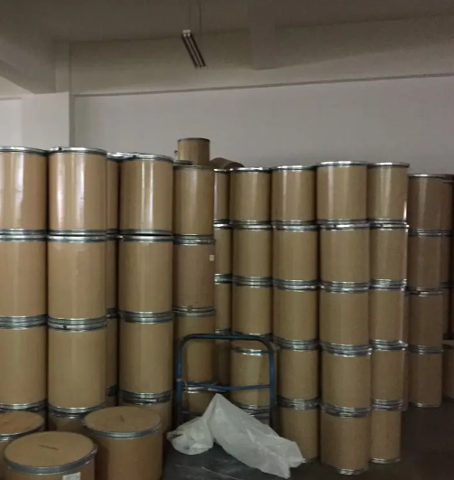 2-辛基-4-异噻唑啉-3-酮/26530-20-1