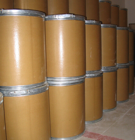 甲基异噻唑啉酮2682-20-4