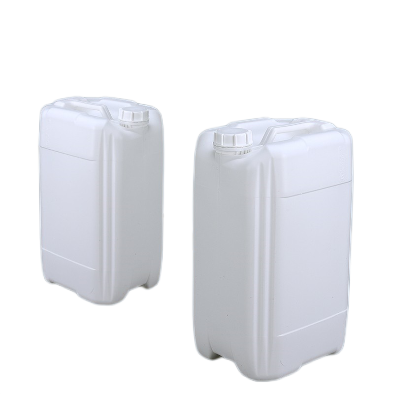 3,4-二氯-1,2,5-噻二唑 中间体 5728-20-1