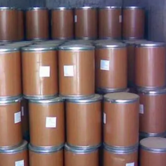 乳酸甲氧苄啶23256-42-0