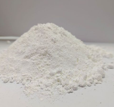 10351-19-6；4-吡啶巯基乙酸