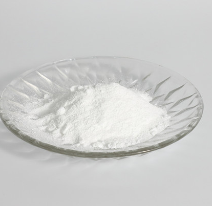 氟尼辛葡甲胺42461-84-7