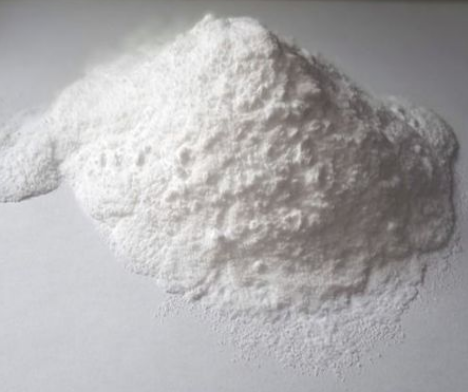 19490-92-7；ALPHA-甲基-ALPHA-苯基吡啶-2-甲醇