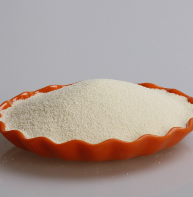 硫酸黏菌素1407-09-6